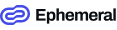 Ethan Carter logo